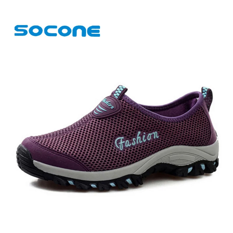 Usa Kansas Flag Womens Mens Loafers Running Shoes Breathable Mesh Outdoor Sport Walking Shoes Usa Kansas Flag Womens Mens Loafers Running Shoes Breathable Mesh Outdoor Sport Walking Shoes