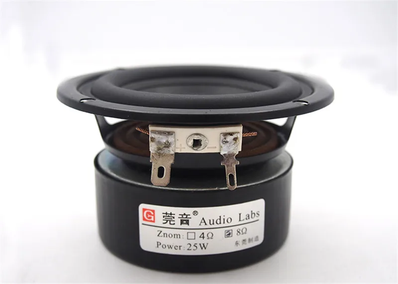 Audio labs 3inch bass-04