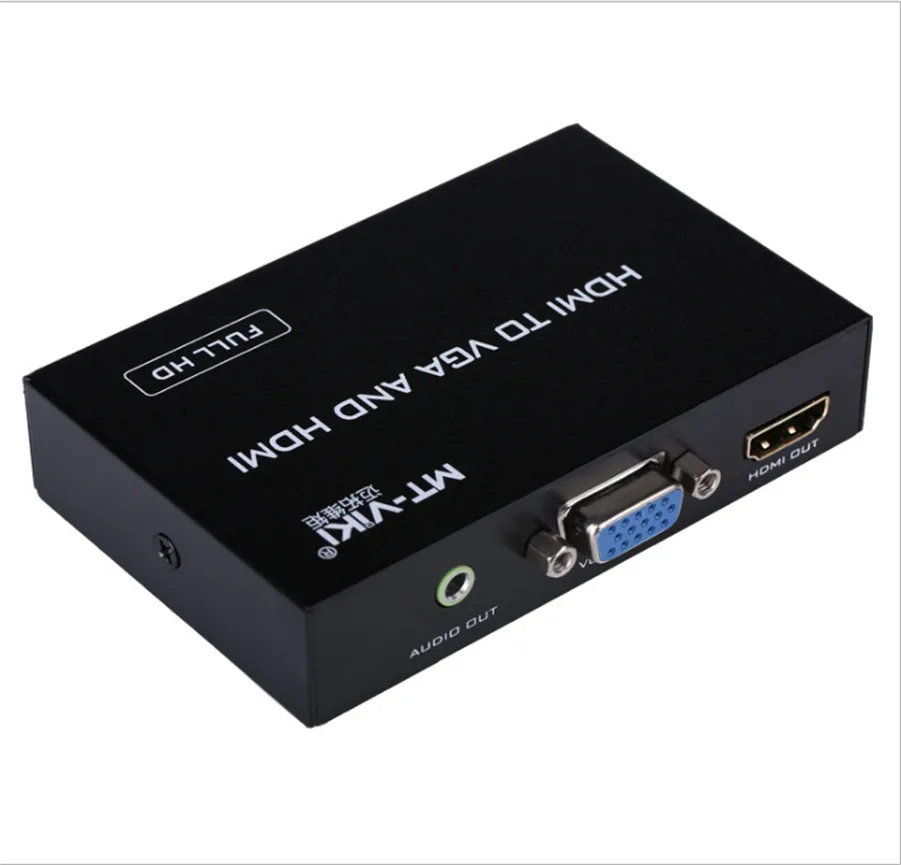 QQ20190309152733