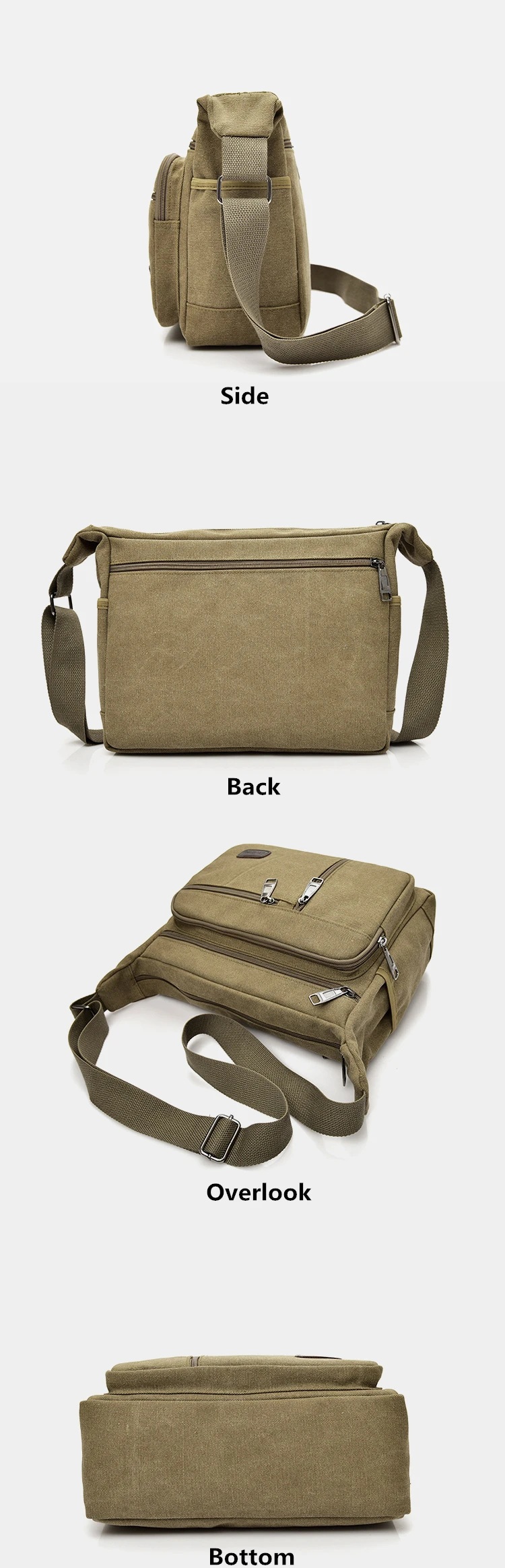 High Quality Bolsas e Malas
