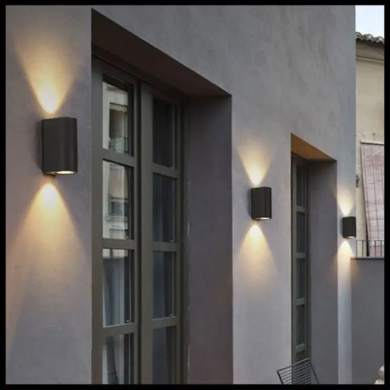 walllamp-t0075