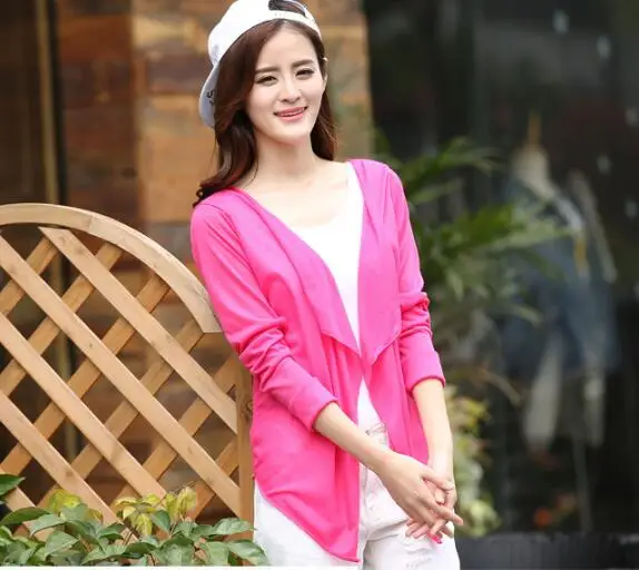 QQ20180423174546