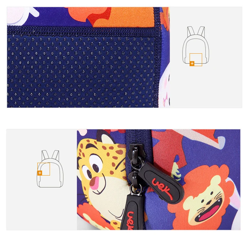 student backpacks (8)