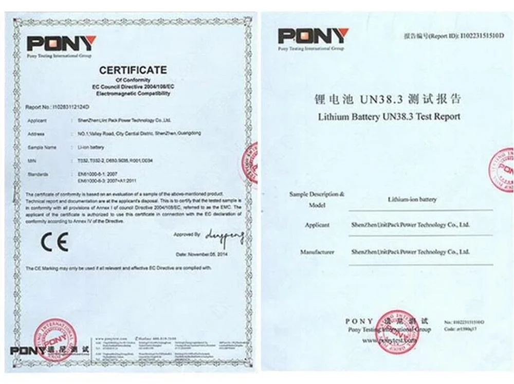 Perfect 36V 48V Electric Bicycle Rear Rack Battery 10ah 13h 17.5Ah eBike Lithium-ion Battery Double Layer Luggage Rack 12