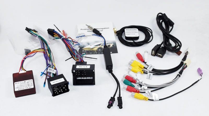 Best SilverStrong ANDROID9.0 RADIO for E46 Car DVD 1Din for BMW E46 DVD for M3 3 Series 1DIN Radio 318 320 328 With RDS DAB Option 10 Best SilverStrong ANDROID9.0 RADIO for E46 Car DVD 1Din for BMW E46 DVD for M3 3 Series 1DIN Radio 318 320 328 With RDS DAB Option 10