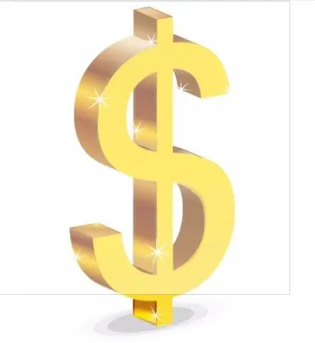 

extra freight cost for goods