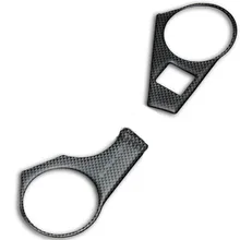 Motocicleta adesivos decorativos adequado para Suzuki GSXR 1000 K9 (2009-2010-2011)