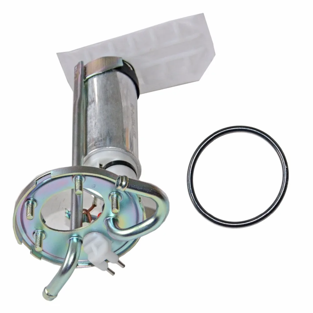 

AP03 for BMW E30 318I M42 318IS Electric Fuel Pump 228220004001 16141181075 16141180233