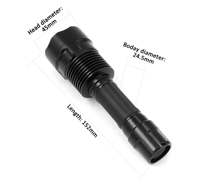 C12 Flashlight-11. (4)