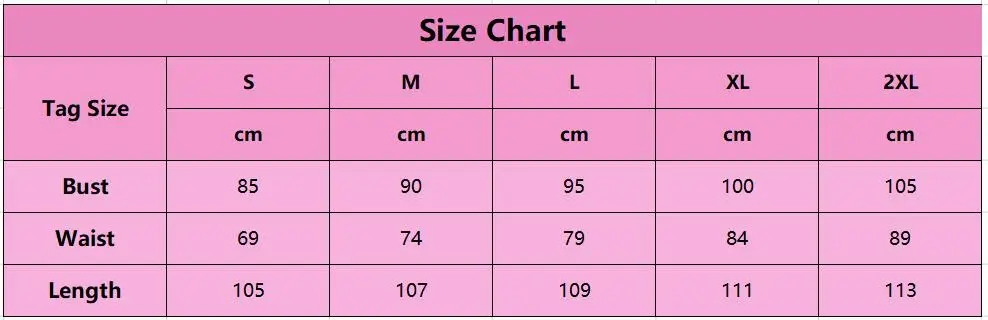 SIZE