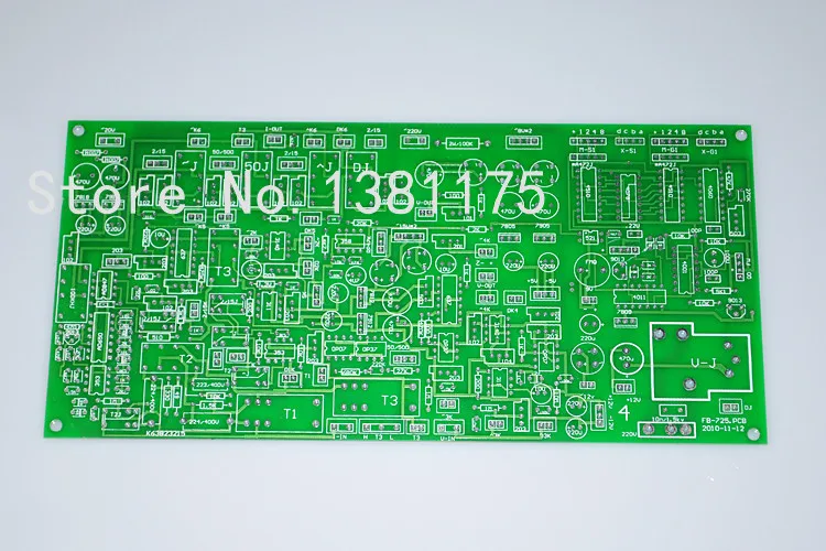 

Free Shipping Quick Turn Low Cost FR4 PCB Prototype Manufacturer,Aluminum PCB,Flex Board, FPC,MCPCB,Solder Paste Stencil, NO.129