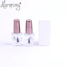 Профессиональные 0,5 OZ 15 ml 3 бутылки кружева клей Профессиональный для парики шнурка, toupees, закрытия 15 мл банка последние 1-2 недели