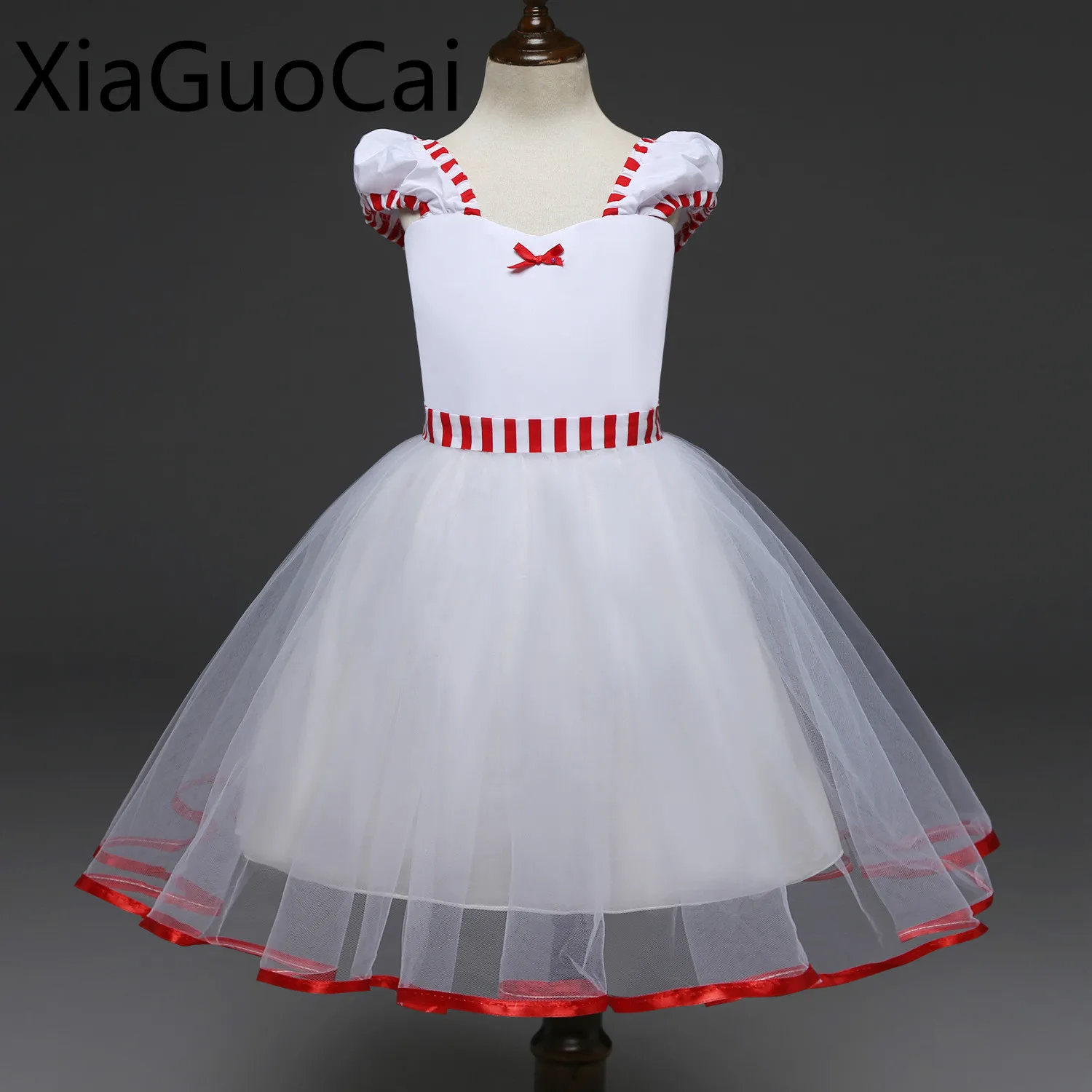 princess dresses for sale