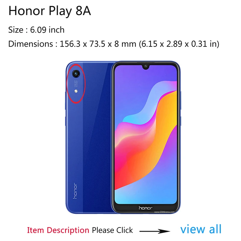 8A  