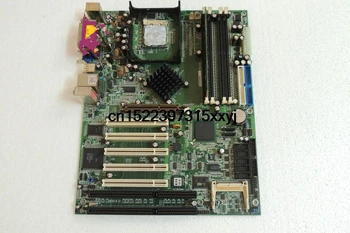 

ICPMB-8650GR REV:1.1