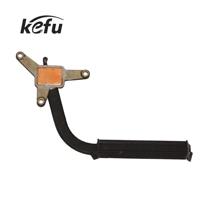 Promotional Genuine Laptop CPU Cooling Heatsink for Apple MacBook Pro 13" A1278 1278 Late 2011