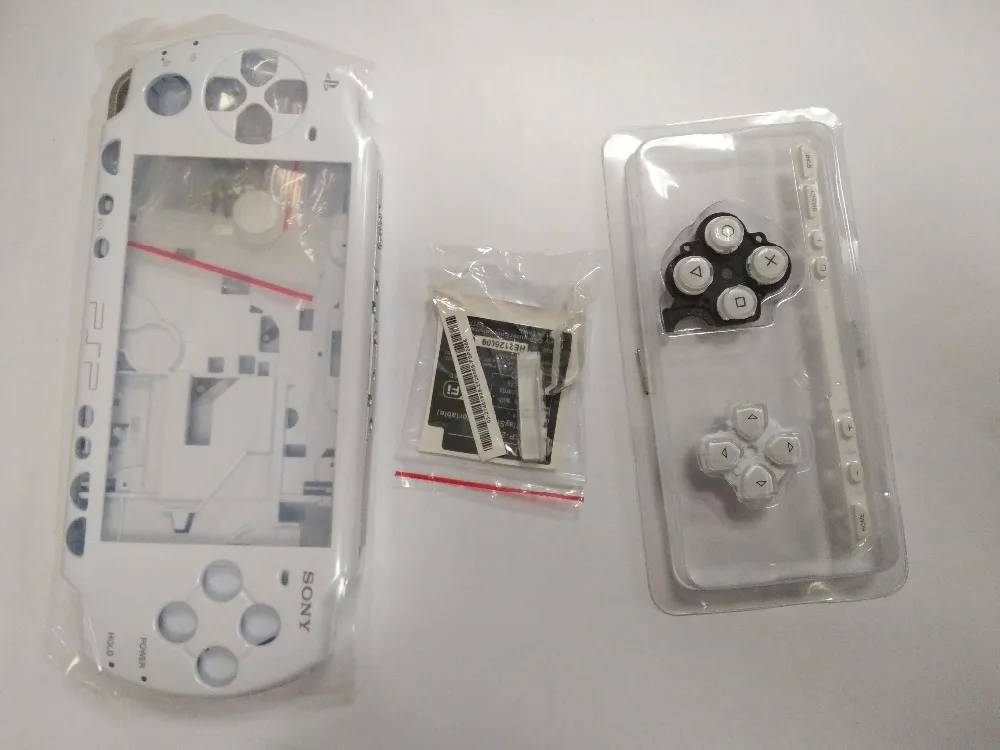 PSP2000-2