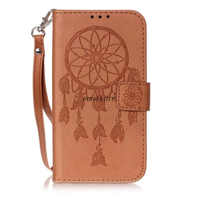 For Samsung Galaxy J5 Case (74)