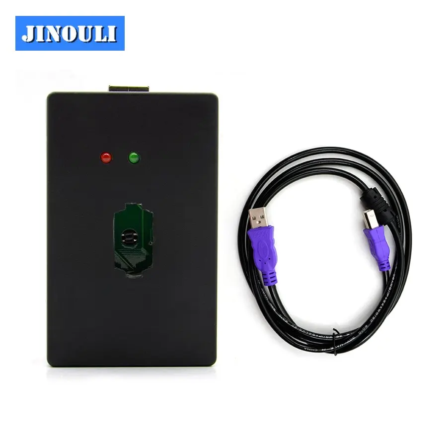 2020 Top Rated for Mercedes Benz Key Programmer For Benz 2020 Top Rated for Mercedes Benz Key Programmer For Benz