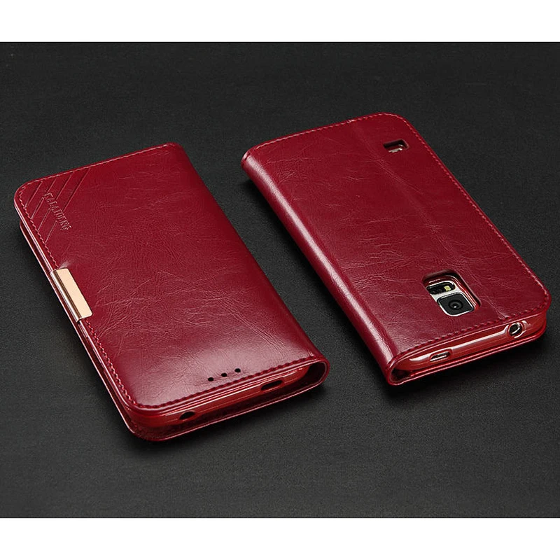 bilder für Für Samsung Galaxy S S5 5 Fall KLD Echtem Leder Rindsleder Magnet Ständer Flip tasche Geldbörse Tasche Für Samsung Galaxy S5 Neo bilder für Für Samsung Galaxy S S5 5 Fall KLD Echtem Leder Rindsleder Magnet Ständer Flip tasche Geldbörse Tasche Für Samsung Galaxy S5 Neo
