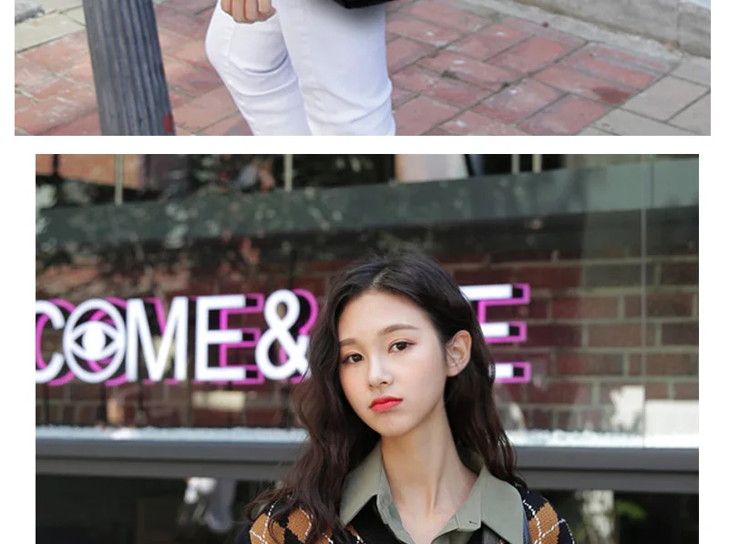 women-bag (13)