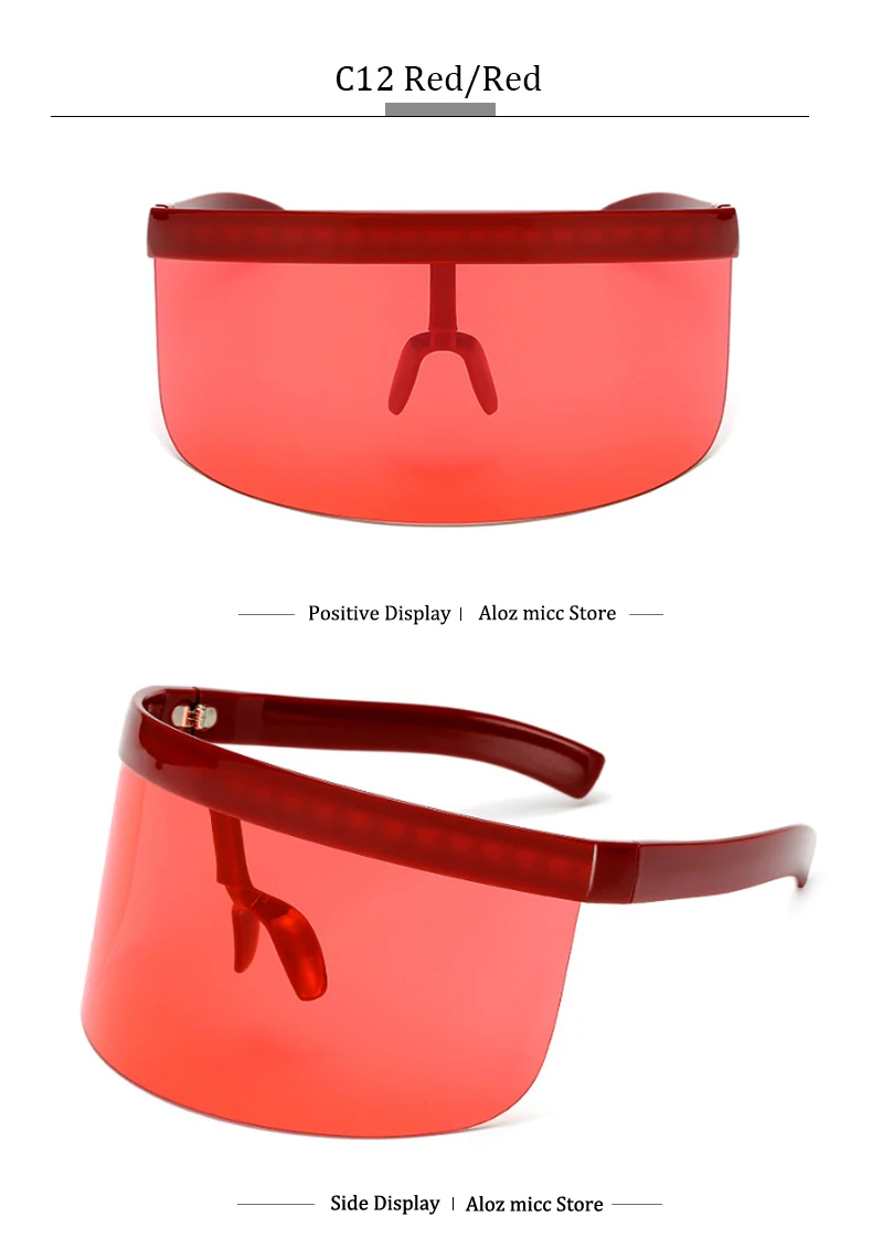 7843790933_1298928534