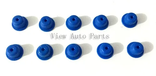 10pcs