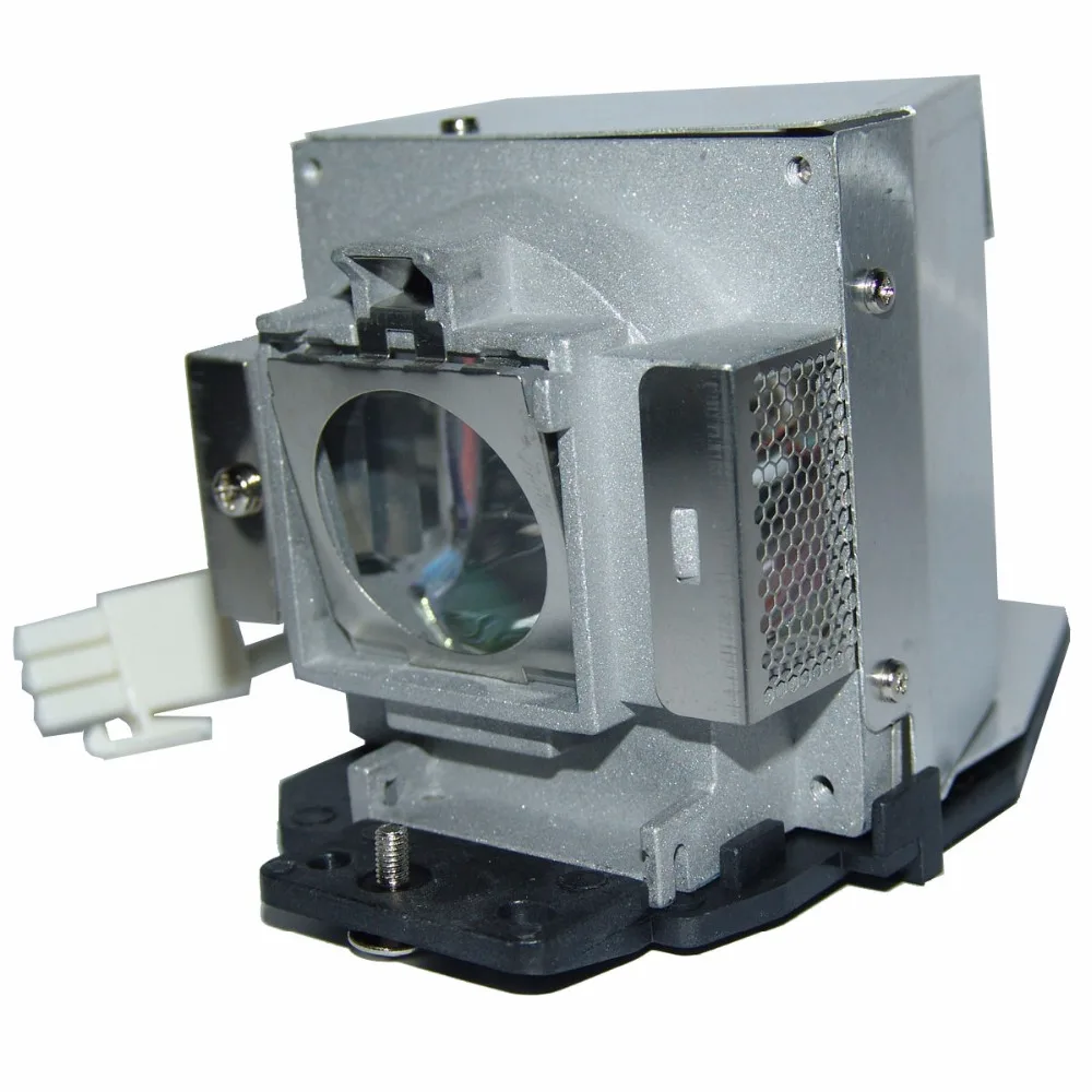 

5J.J4N05.001 / 5J.J5X05.001 High Quality Projector Replacement Lamp/Bulb with Housing for BenQ MX716