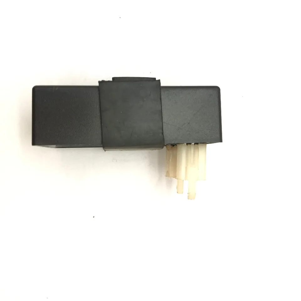 最も完璧な HTB1w353XWmWBuNkHFJHq6yatVXaC. SparkPlugs
