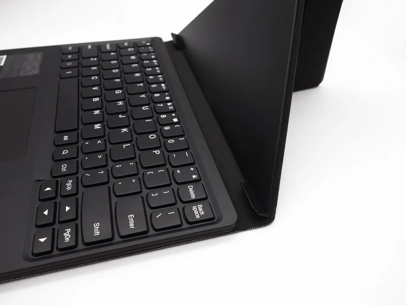 Оригинальная сенсорная панель, Bluetooth клавиатура чехол для lenovo TAB4 10," Plus TB-X304F X304L X304 планшет для lenovo TAB 4 plus клавиатура