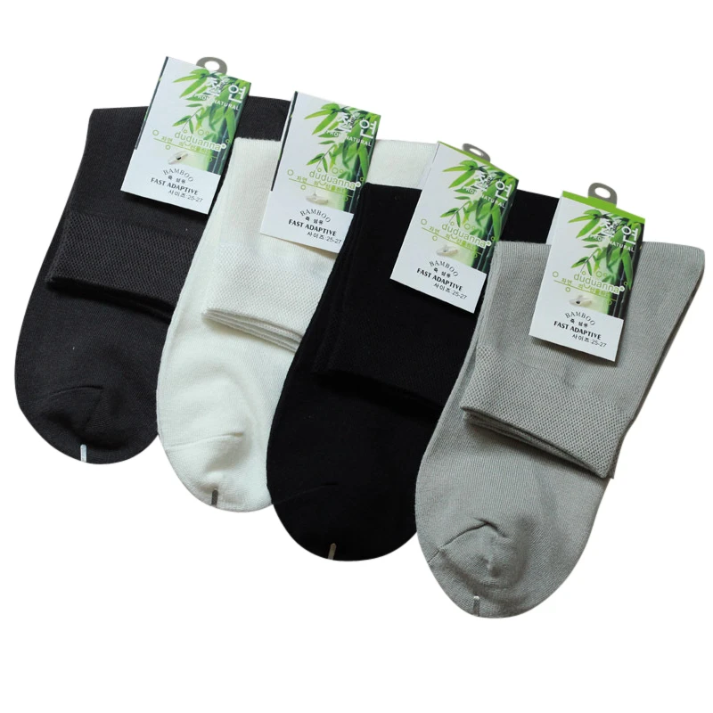 носки бамбуковые мужские. бамбуковые носки. носки бамбук. носки runxub22 sock. бамбуковые носки.