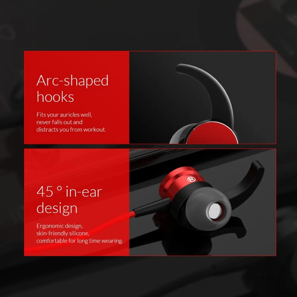 RS1--1200-3