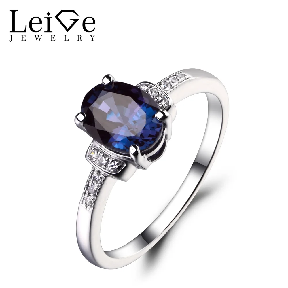 Elegant love/'s Heart Cut Morganite Gemstone Silver Ring Taille 6 7 8 9 10 11 12 13