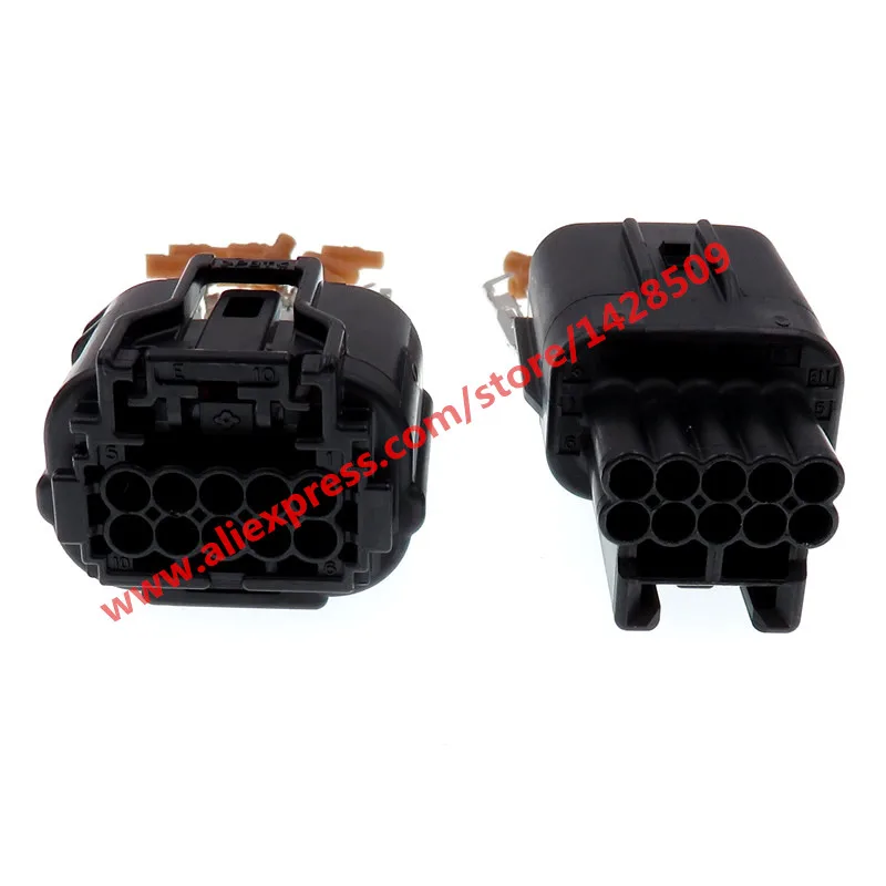 DJ7105Y-0.6-1121 (4)
