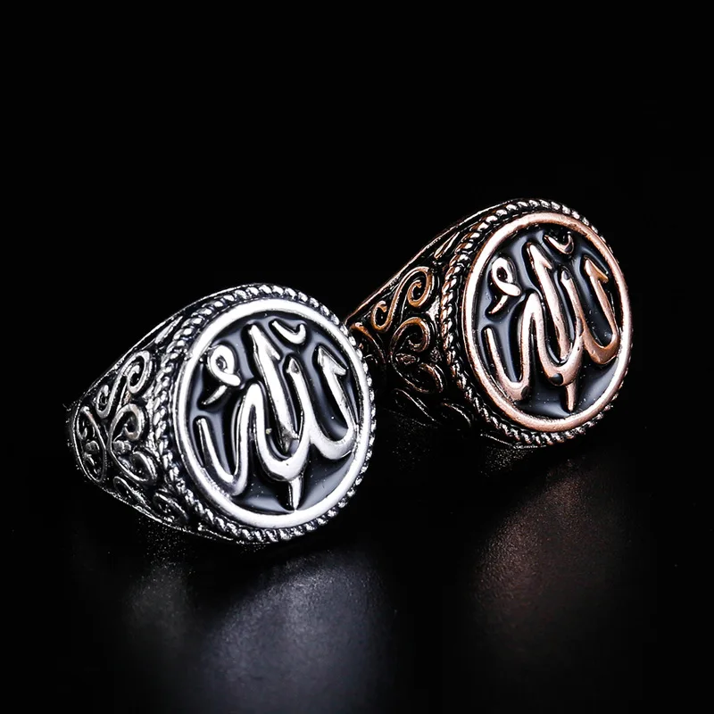 Ring men (4)