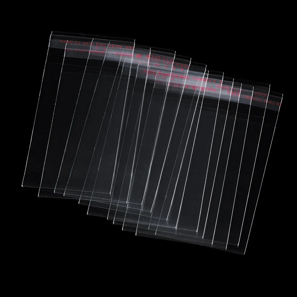 X-OPC-R012-04_03