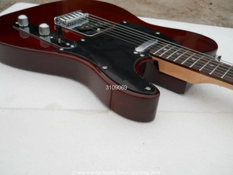 DSCN1152(1)