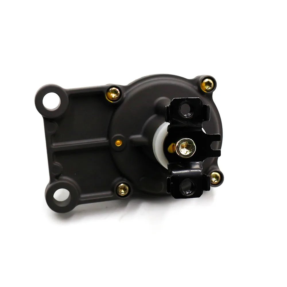 Cnvelocidade para Volvo Sensor de Nível Sensor de Altura de Alta Qualidade para Volvo Novo Poder Truck Caminhão Oem 20850577 Yc100661 Car 12 Caminhão Sensor De Nível Sensor de Altura