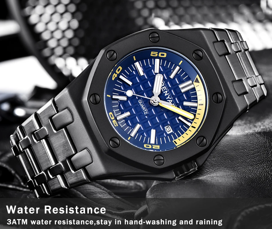 Men-Watches_05