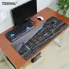 Computer Peripherals