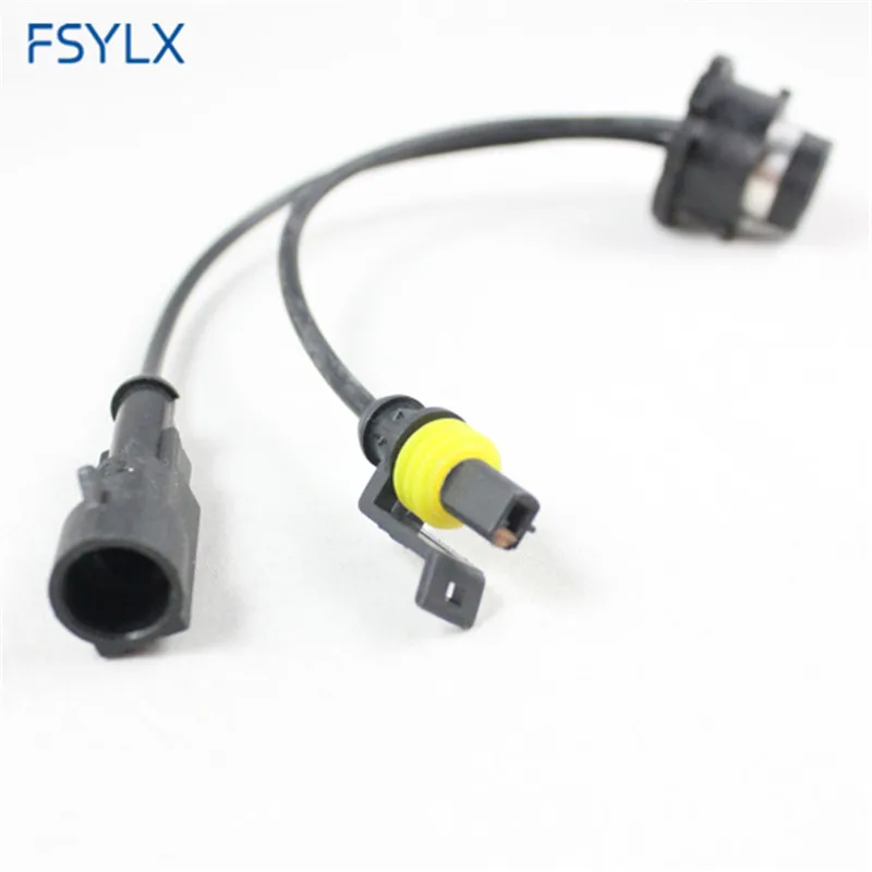 AMP D2 harness (3)