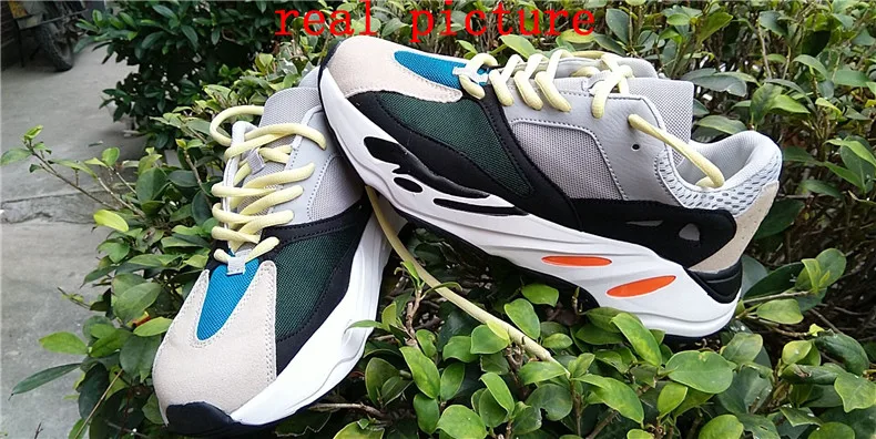Men's Casual Shoes  (8)