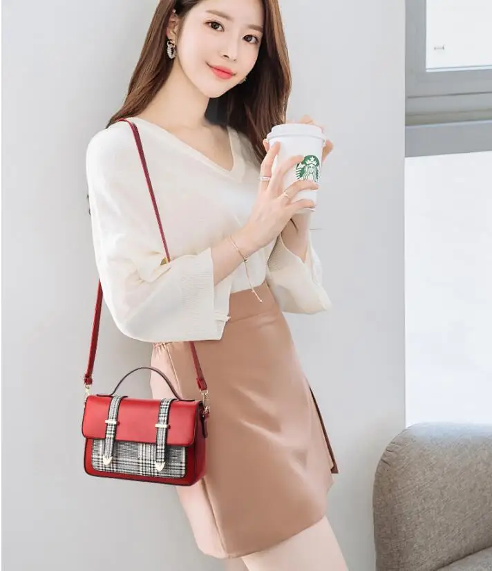 QQ20190218143129