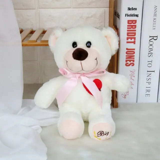 QQ20180521092019