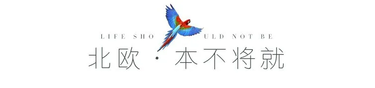 ooi