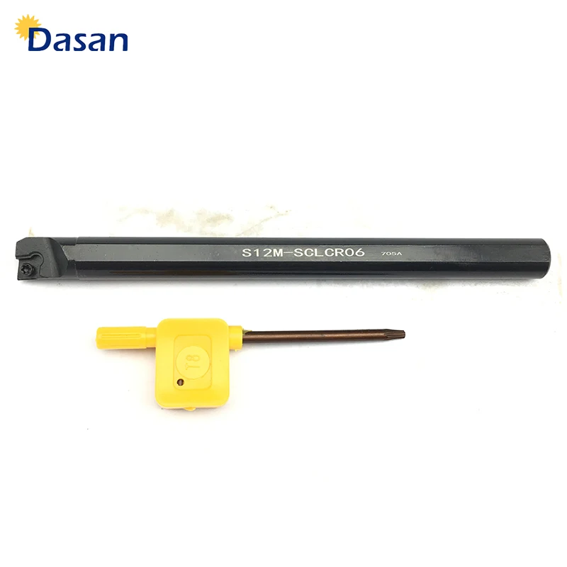 S12M-SCLCR06