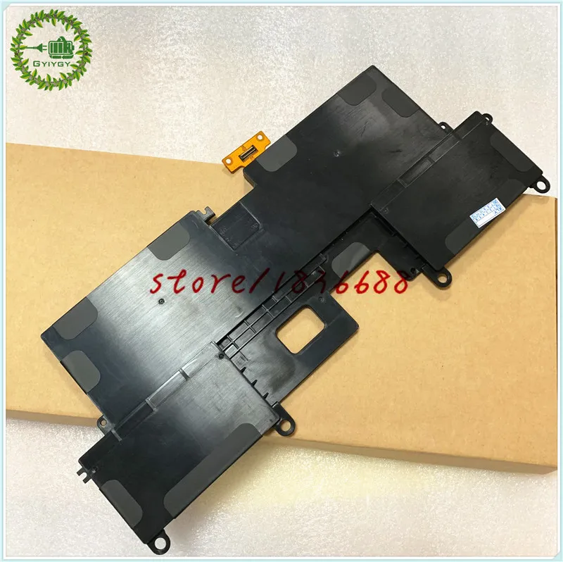 VGP-BPS37 (2)
