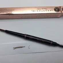 Новинка, макияж Beverlying hils anastasiaing, пудра для макияжа, набор для свечения, контурный хайлайтер, палитра, пудра для лица, румяна, косметика