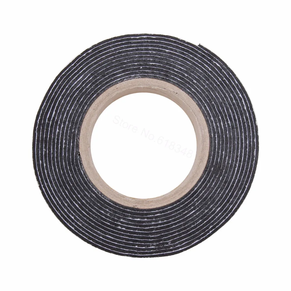 34-528 (4)