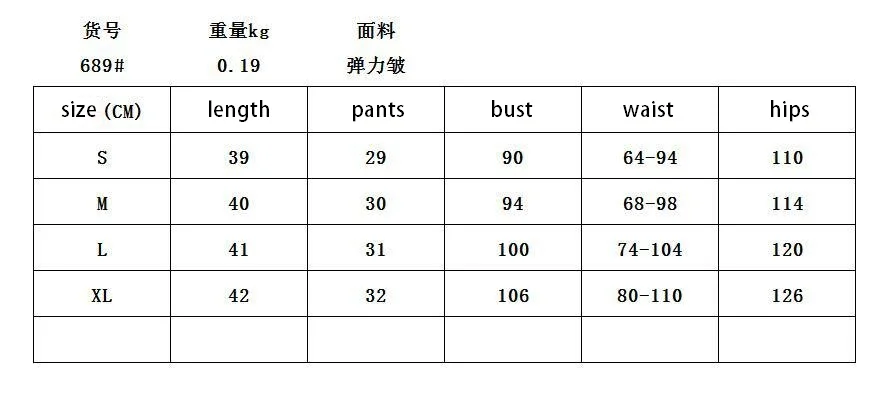 10934653568_275953948